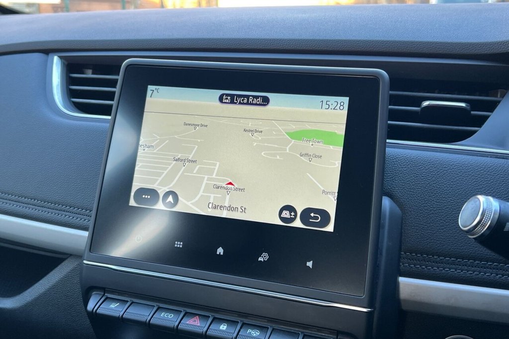 Used Renault Zoe 2022 for sale - 76999170: Photo 30