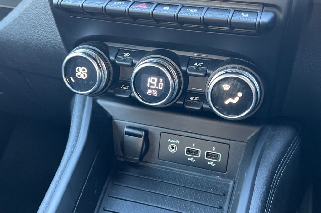 Used Renault Zoe 2022 for sale - 76999170: Photo 34