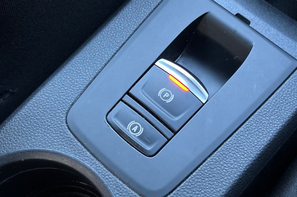 Used Renault Zoe 2022 for sale - 76999170: Photo 36