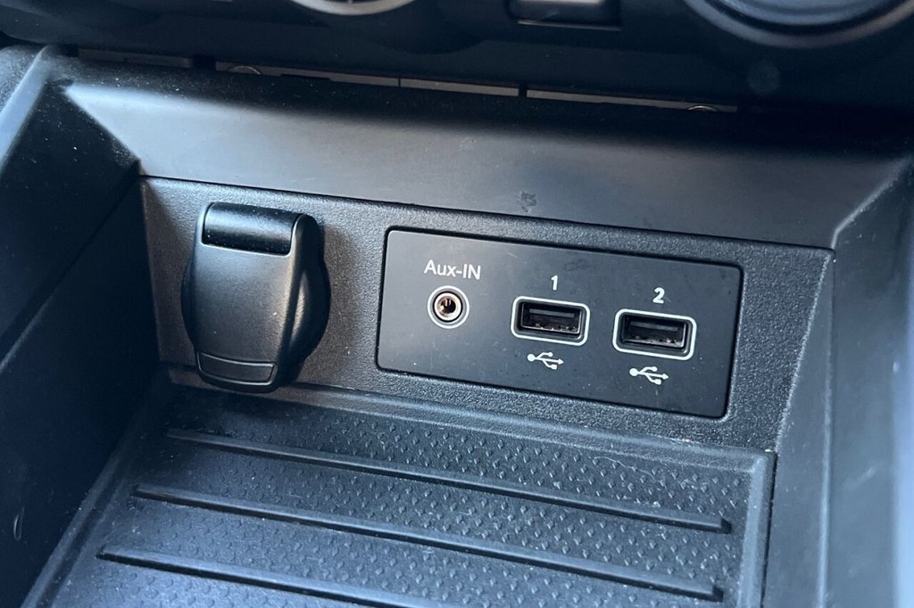 Used Renault Zoe 2022 for sale - 76999170: Photo 37