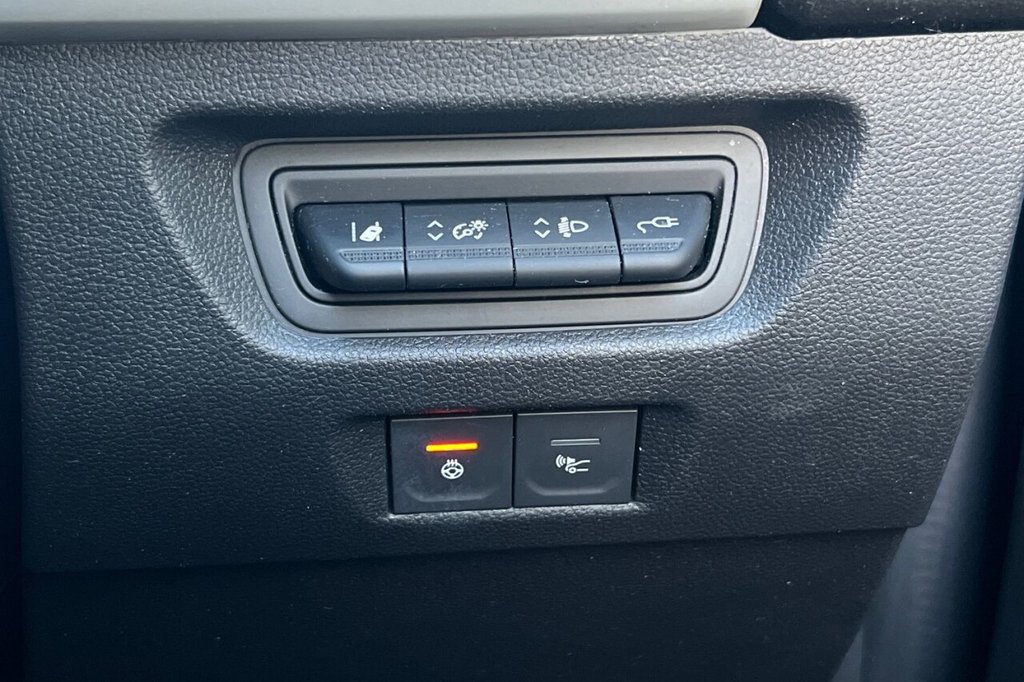 Used Renault Zoe 2022 for sale - 76999170: Photo 38