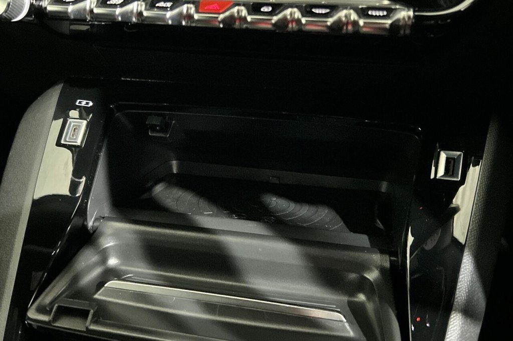 Vehicle 38