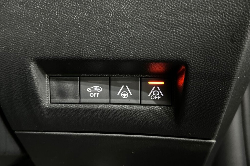 Vehicle 39