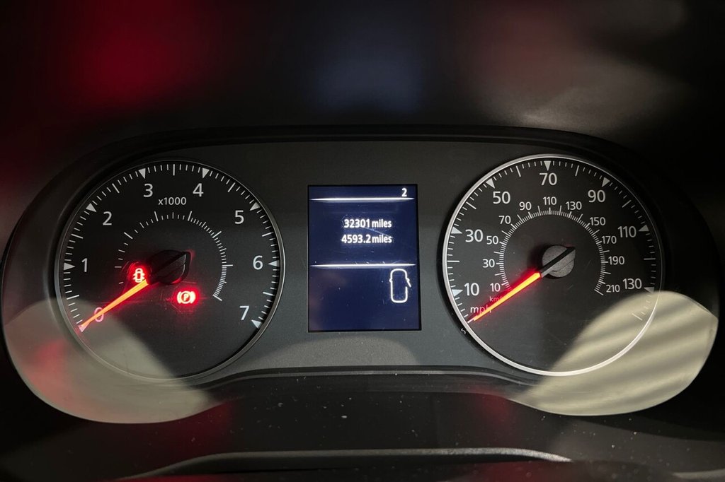 Used Dacia Duster 2022 for sale - 77319668: Photo 15