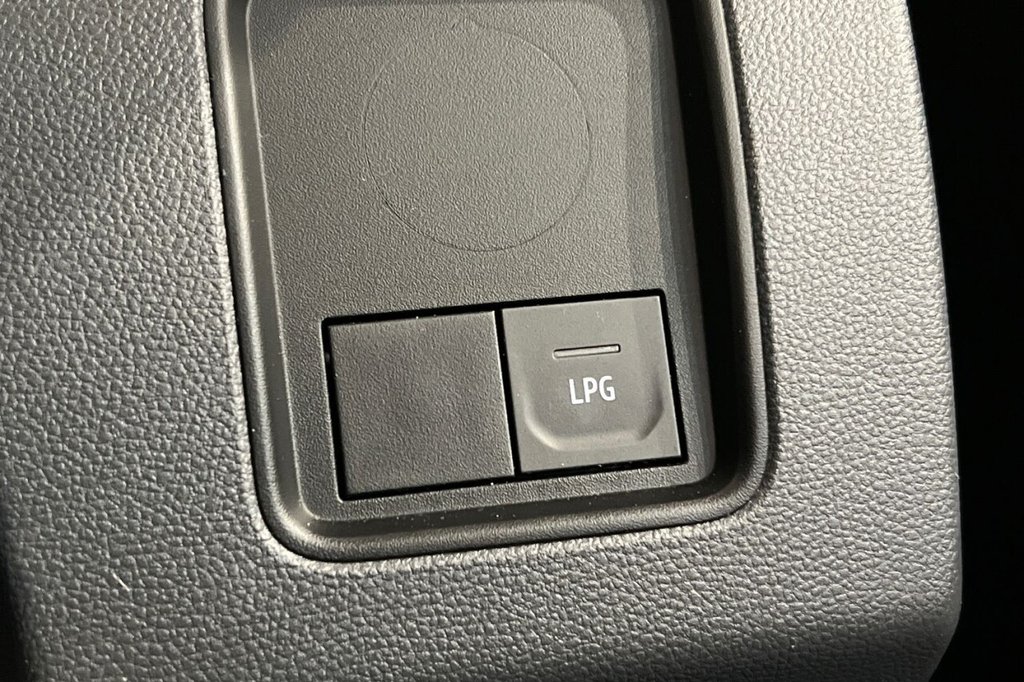 Used Dacia Duster 2022 for sale - 77319668: Photo 21