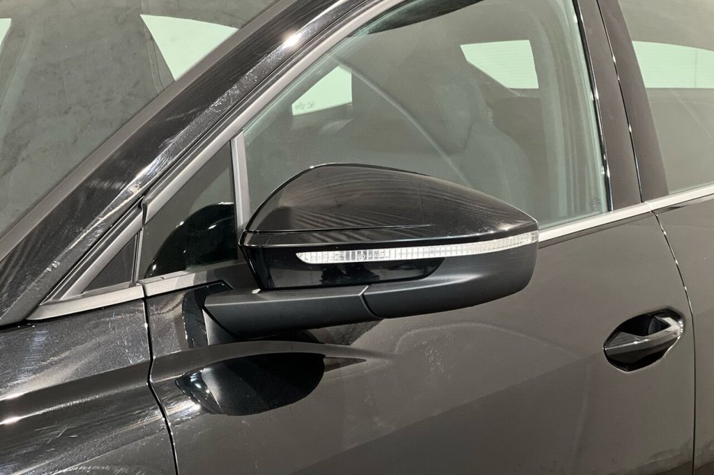 Used Audi Q4 e-tron 2022 for sale - 77293175: Photo 17