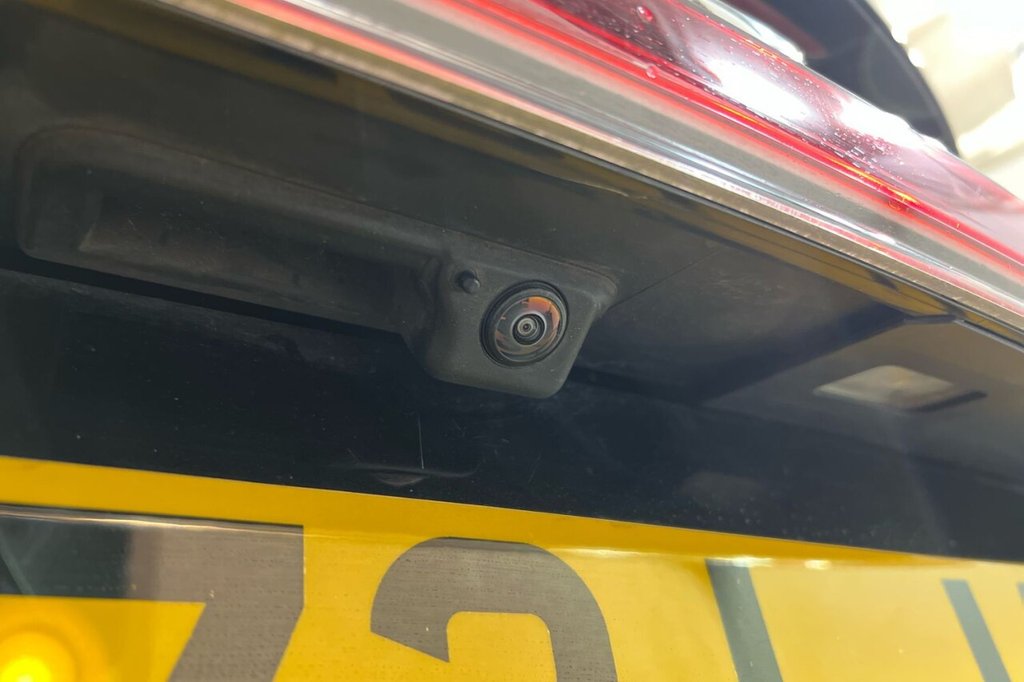 Used Audi Q4 e-tron 2022 for sale - 77293175: Photo 20