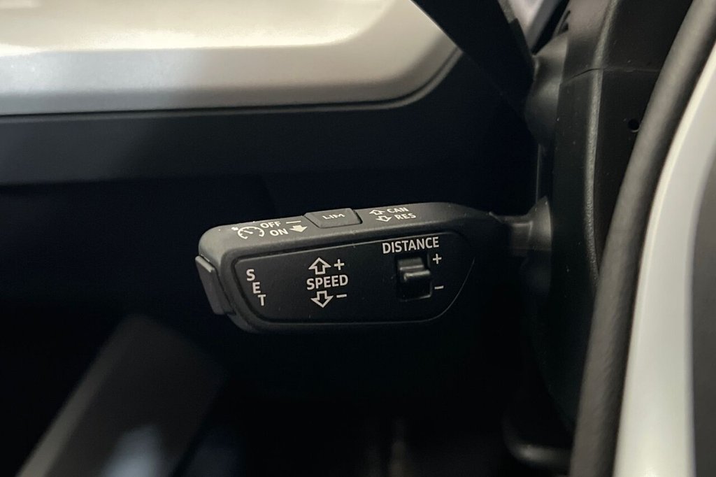 Used Audi Q4 e-tron 2022 for sale - 77293175: Photo 28