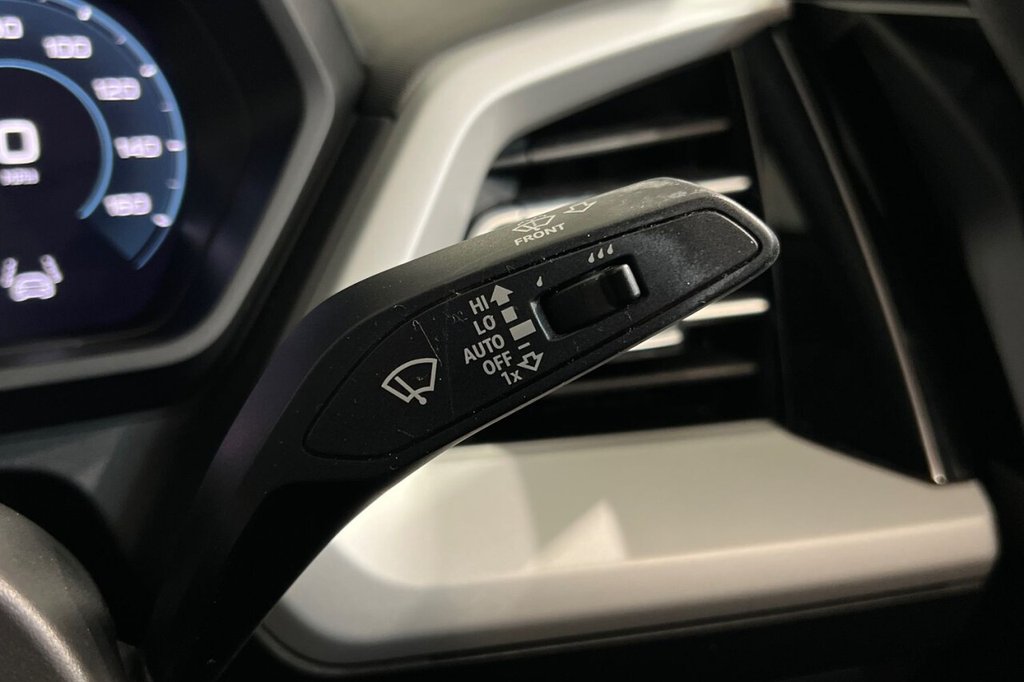 Used Audi Q4 e-tron 2022 for sale - 77293175: Photo 29