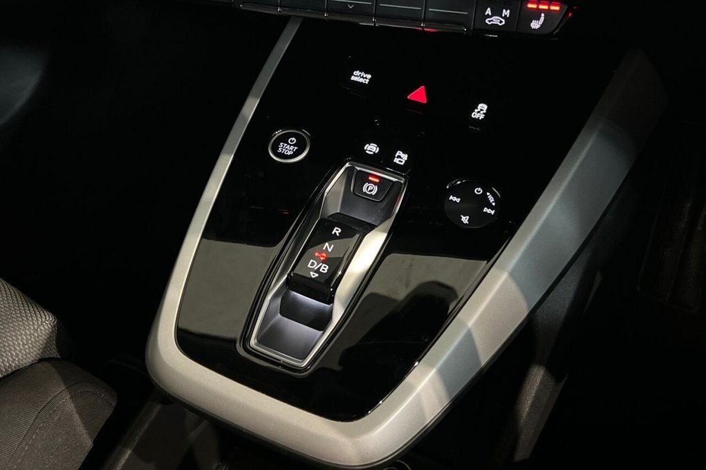 Used Audi Q4 e-tron 2022 for sale - 77293175: Photo 39