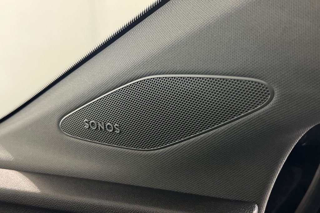 Used Audi Q4 e-tron 2022 for sale - 77293175: Photo 40