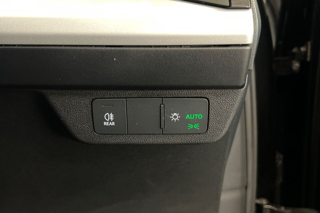 Used Audi Q4 e-tron 2022 for sale - 77293175: Photo 41