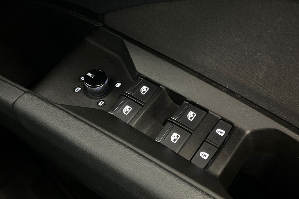 Used Audi Q4 e-tron 2022 for sale - 77293175: Photo 43