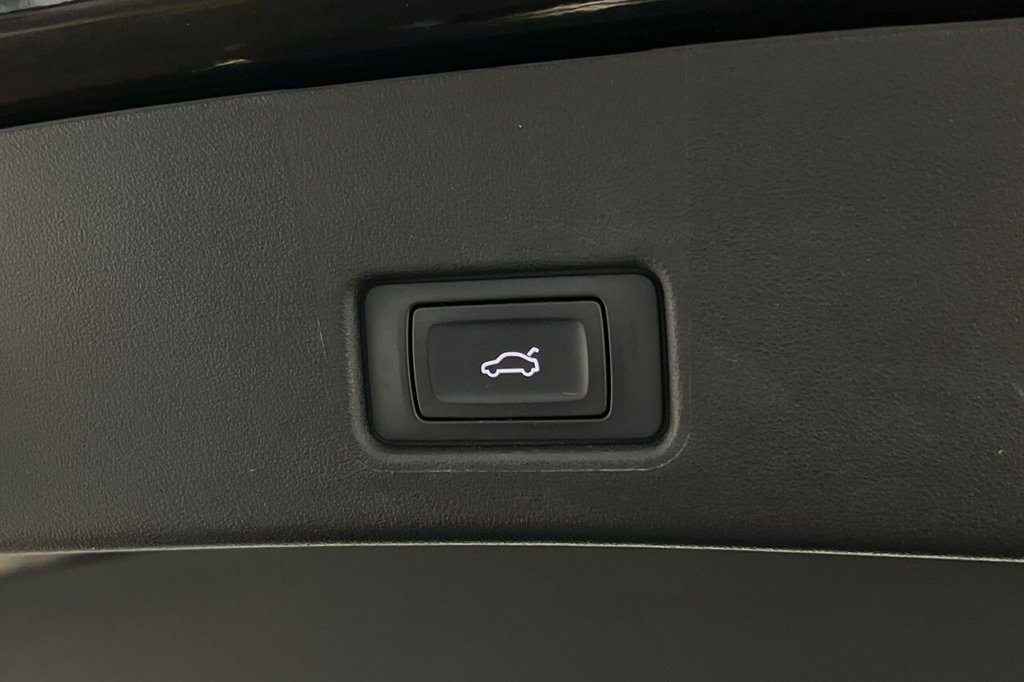 Used Audi Q4 e-tron 2022 for sale - 77293175: Photo 46