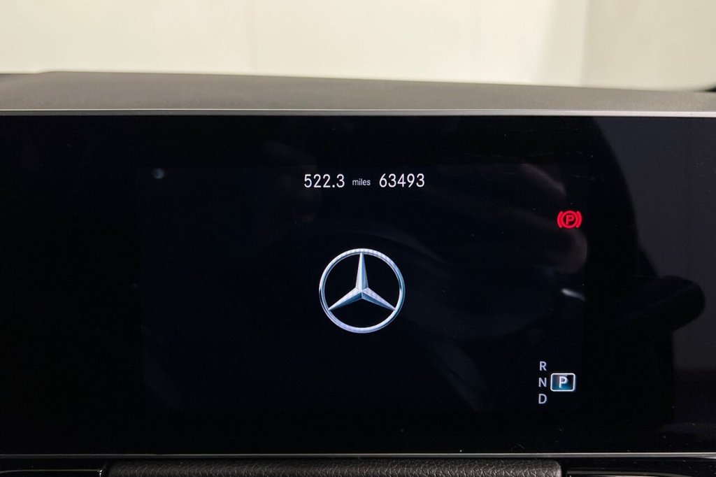 Used Mercedes-Benz GLA 2020 for sale - 76788014: Photo 12