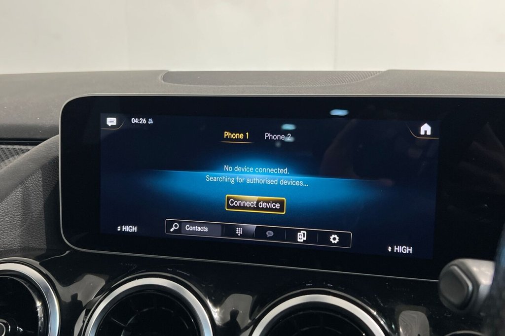 Used Mercedes-Benz GLA 2020 for sale - 76788014: Photo 19