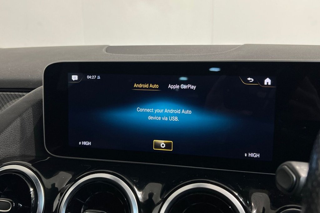 Used Mercedes-Benz GLA 2020 for sale - 76788014: Photo 20