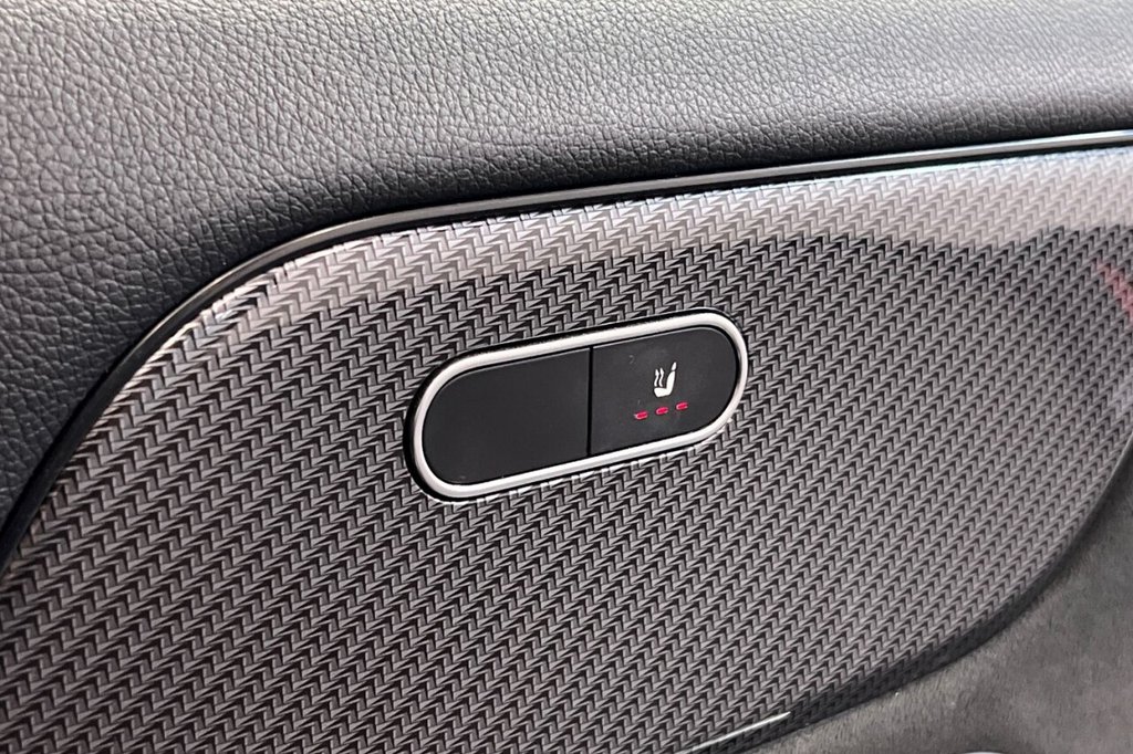 Used Mercedes-Benz GLA 2020 for sale - 76788014: Photo 21