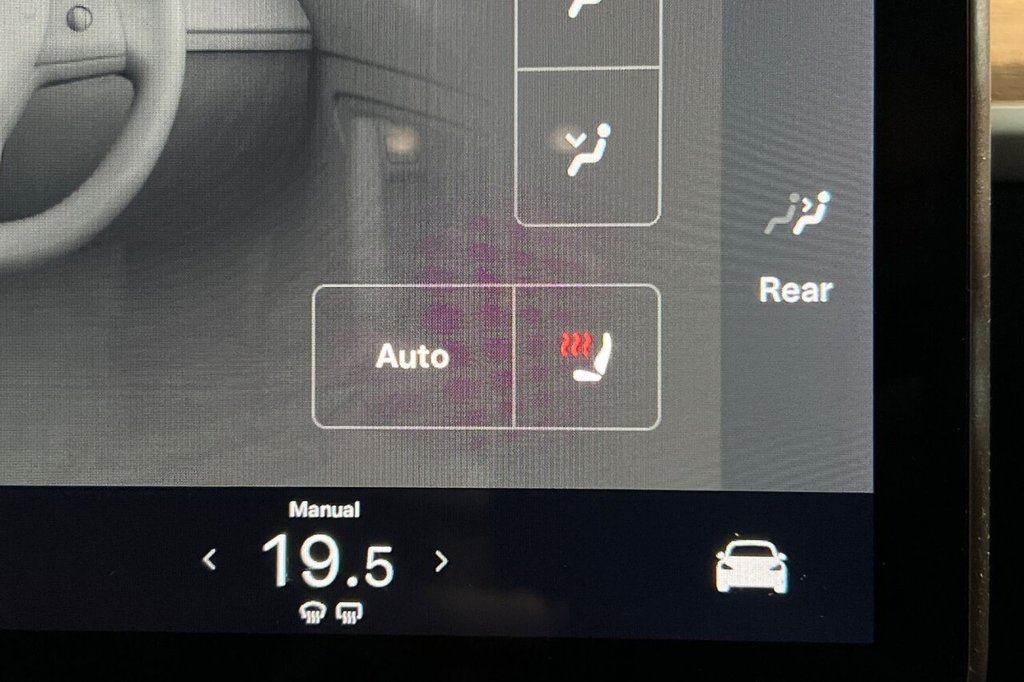 Used Tesla Model 3 2021 for sale - 76291625: Photo 21