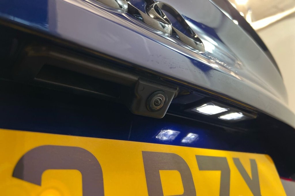 Used Audi A5 2023 for sale - 77027403: Photo 20