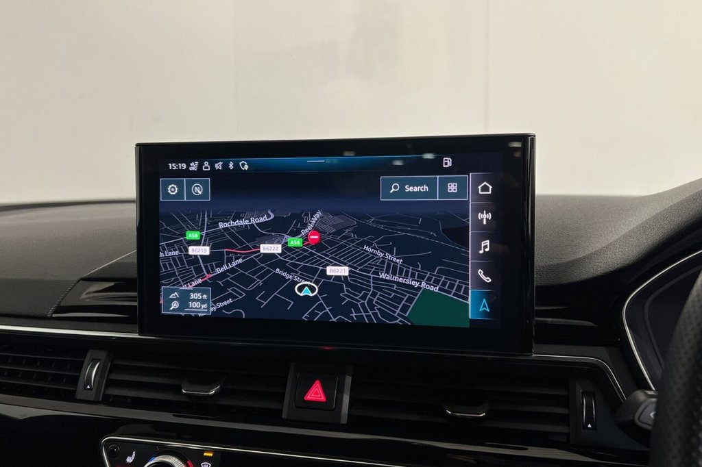 Used Audi A5 2023 for sale - 77027403: Photo 31