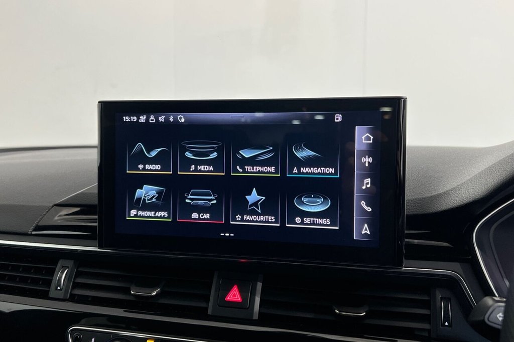 Used Audi A5 2023 for sale - 77027403: Photo 33