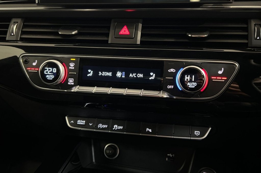 Used Audi A5 2023 for sale - 77027403: Photo 37