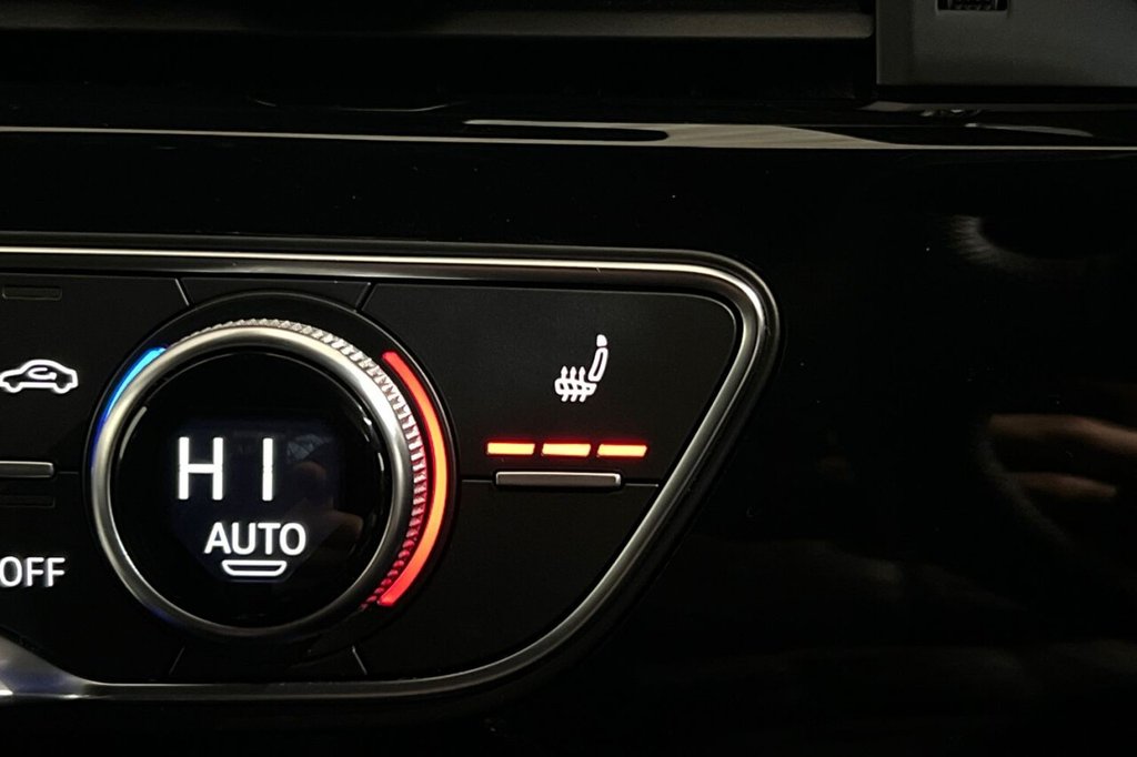 Used Audi A5 2023 for sale - 77027403: Photo 38