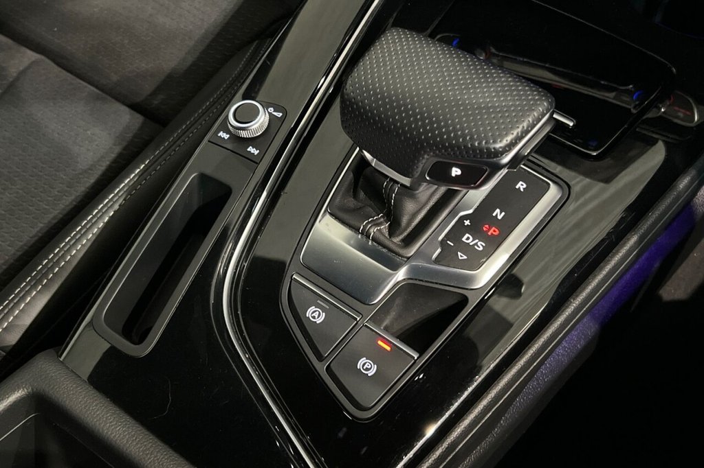 Used Audi A5 2023 for sale - 77027403: Photo 39