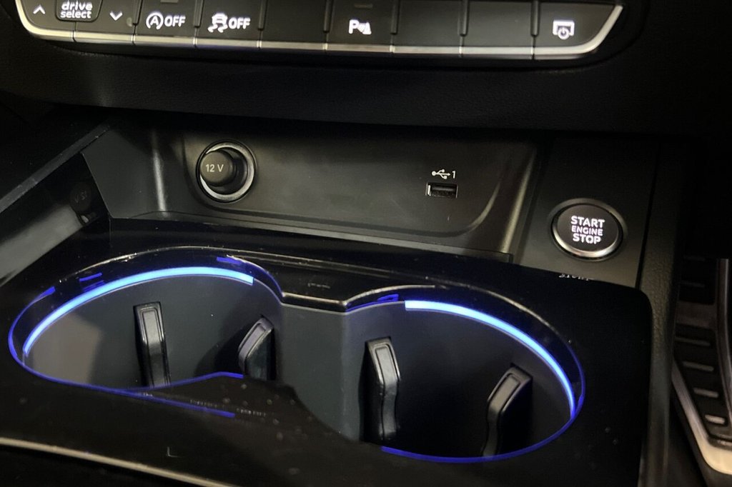 Used Audi A5 2023 for sale - 77027403: Photo 40