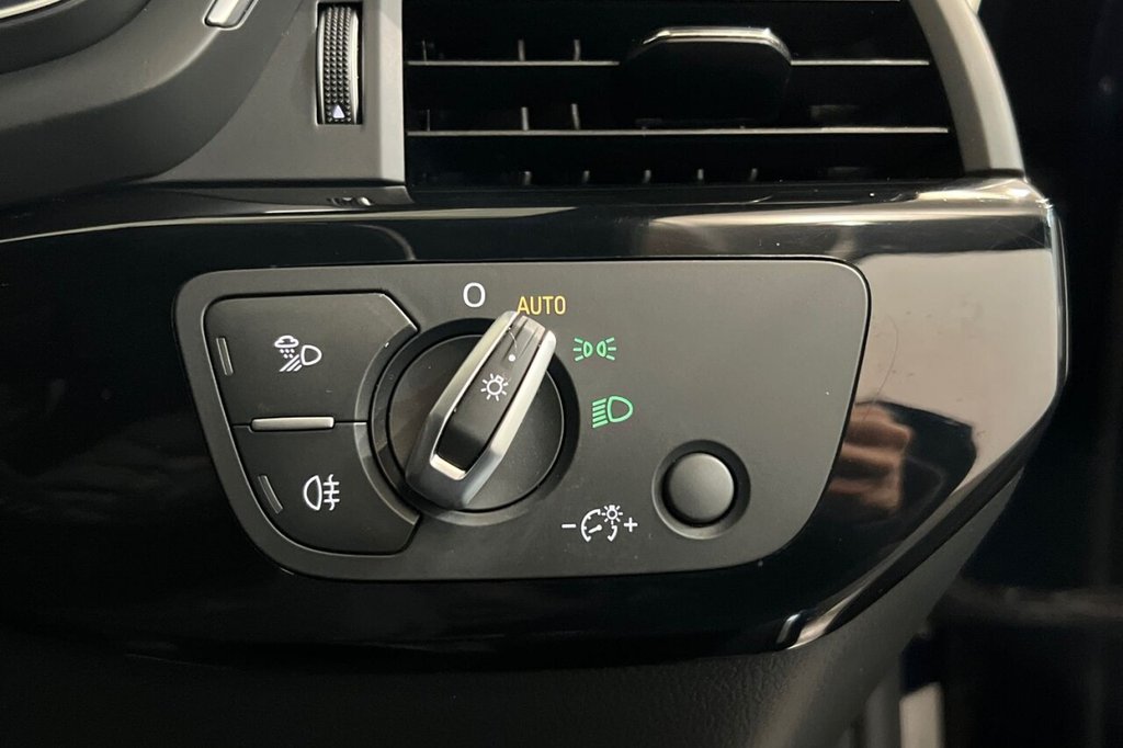 Used Audi A5 2023 for sale - 77027403: Photo 41