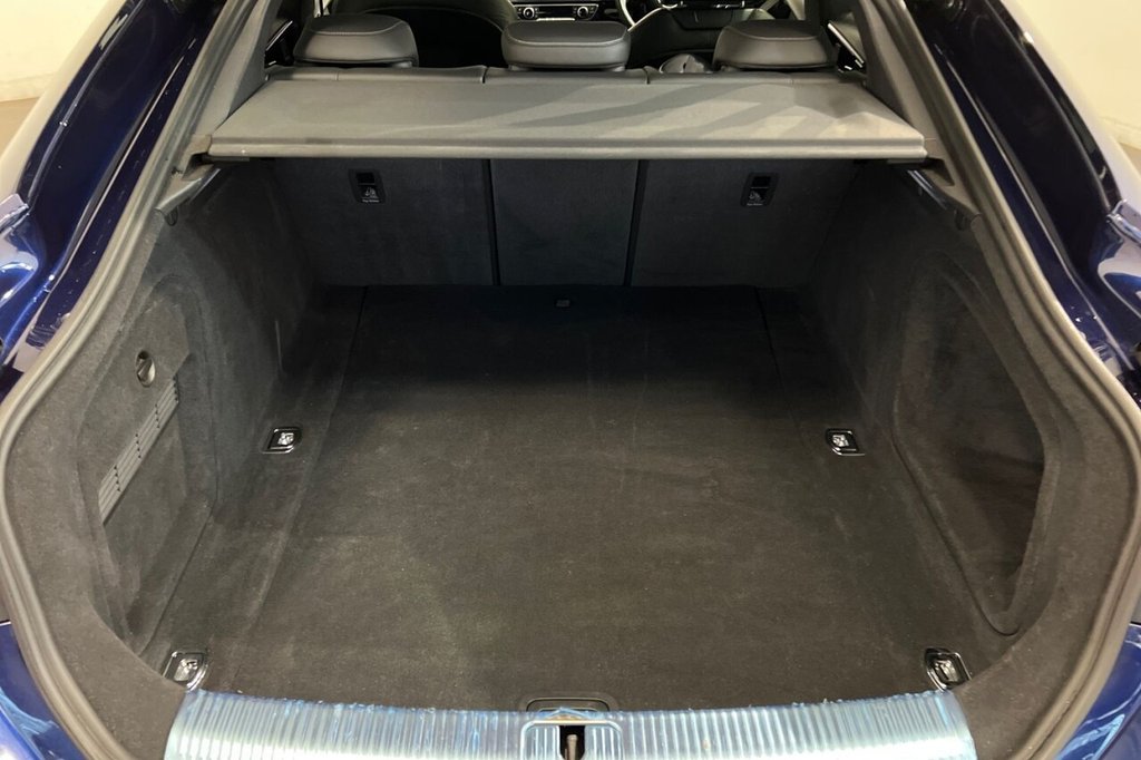 Used Audi A5 2023 for sale - 77027403: Photo 47