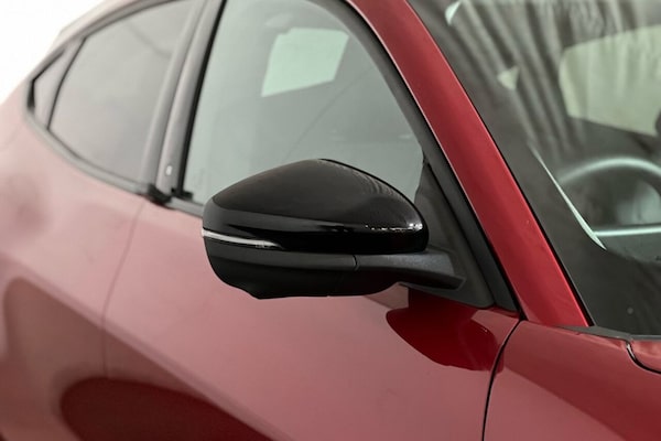 Used Ford Mustang Mach-E 2023 for sale - 74444019: Photo 17