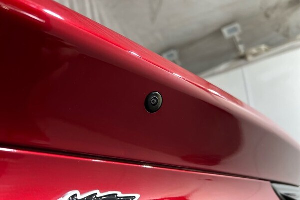 Used Ford Mustang Mach-E 2023 for sale - 74444019: Photo 20