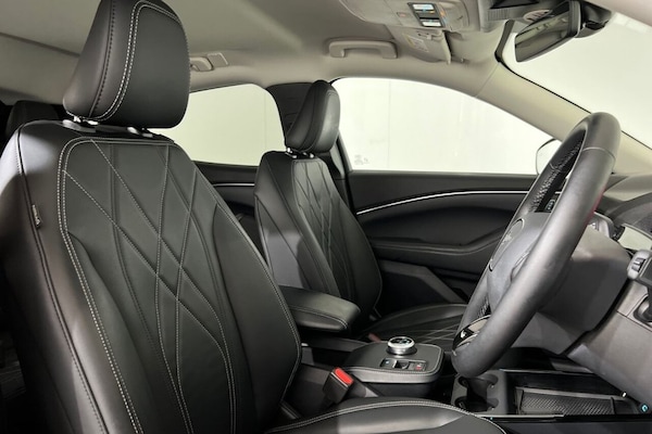 Used Ford Mustang Mach-E 2023 for sale - 74444019: Photo 22