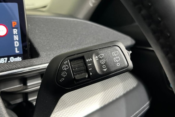 Used Ford Mustang Mach-E 2023 for sale - 74444019: Photo 28