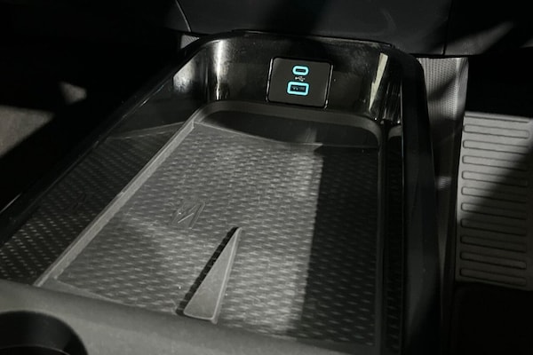 Used Ford Mustang Mach-E 2023 for sale - 74444019: Photo 36