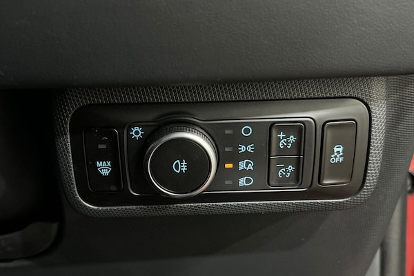 Used Ford Mustang Mach-E 2023 for sale - 74444019: Photo 37