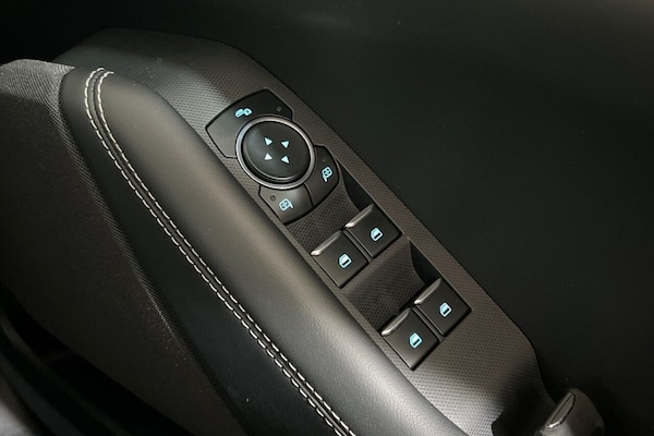 Used Ford Mustang Mach-E 2023 for sale - 74444019: Photo 39