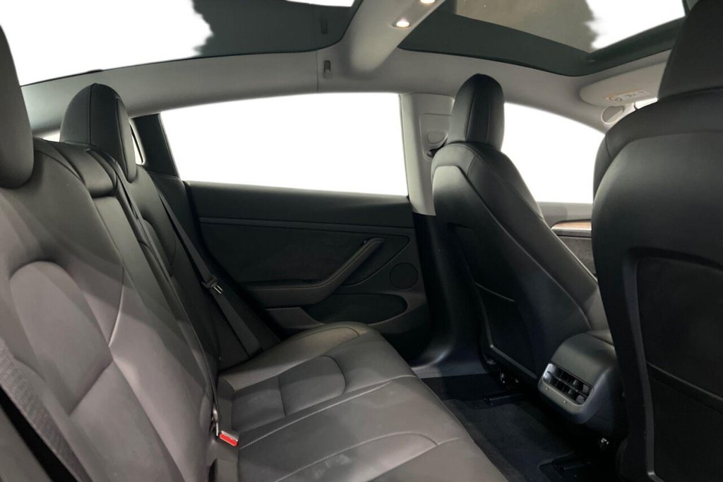 Used Tesla Model 3 2021 for sale - 76840919: Photo 10