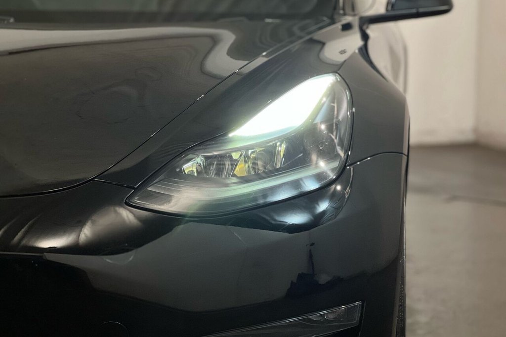 Used Tesla Model 3 2021 for sale - 76840919: Photo 15