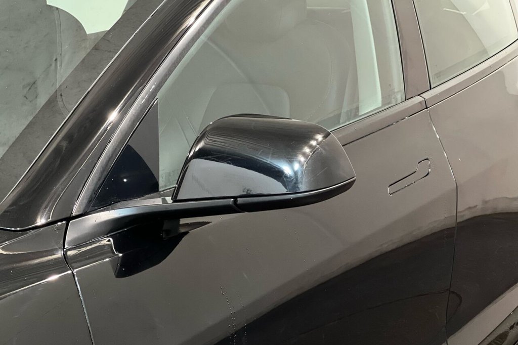 Used Tesla Model 3 2021 for sale - 76840919: Photo 16