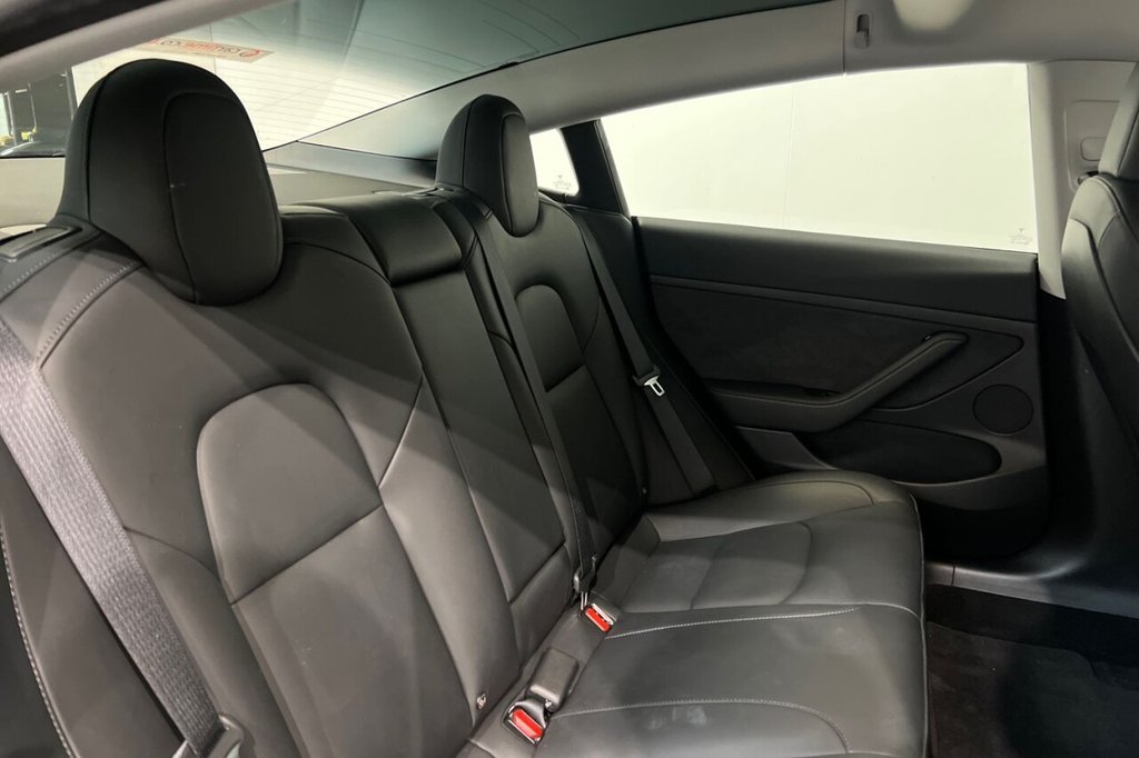 Used Tesla Model 3 2021 for sale - 76840919: Photo 23