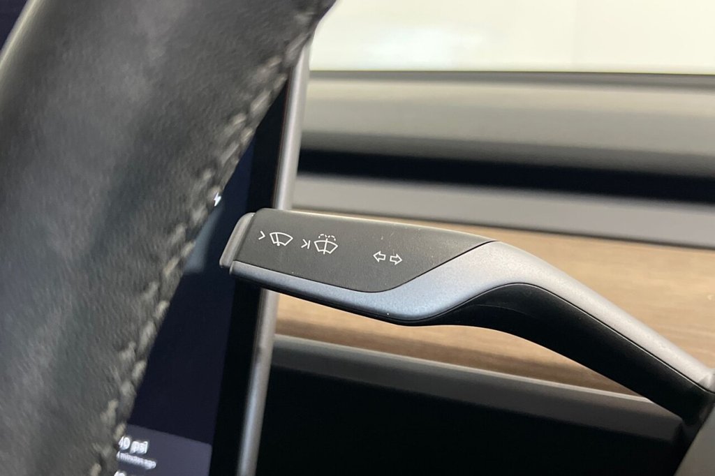 Used Tesla Model 3 2021 for sale - 76840919: Photo 27