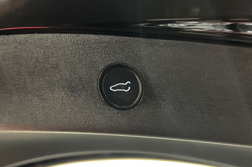 Used Tesla Model 3 2021 for sale - 76840919: Photo 42