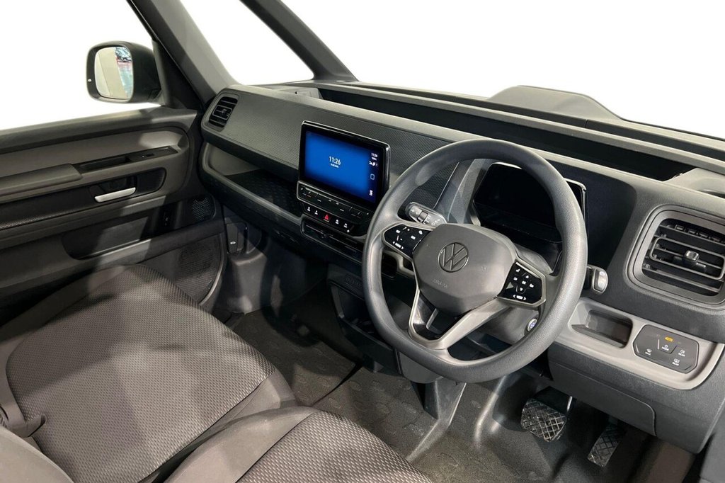 Used Volkswagen ID.3 2023 for sale - 77188601: Photo 11