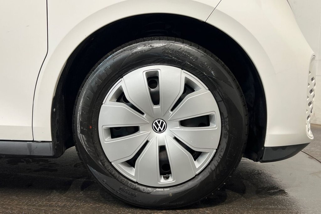 Used Volkswagen ID.3 2023 for sale - 77188601: Photo 12
