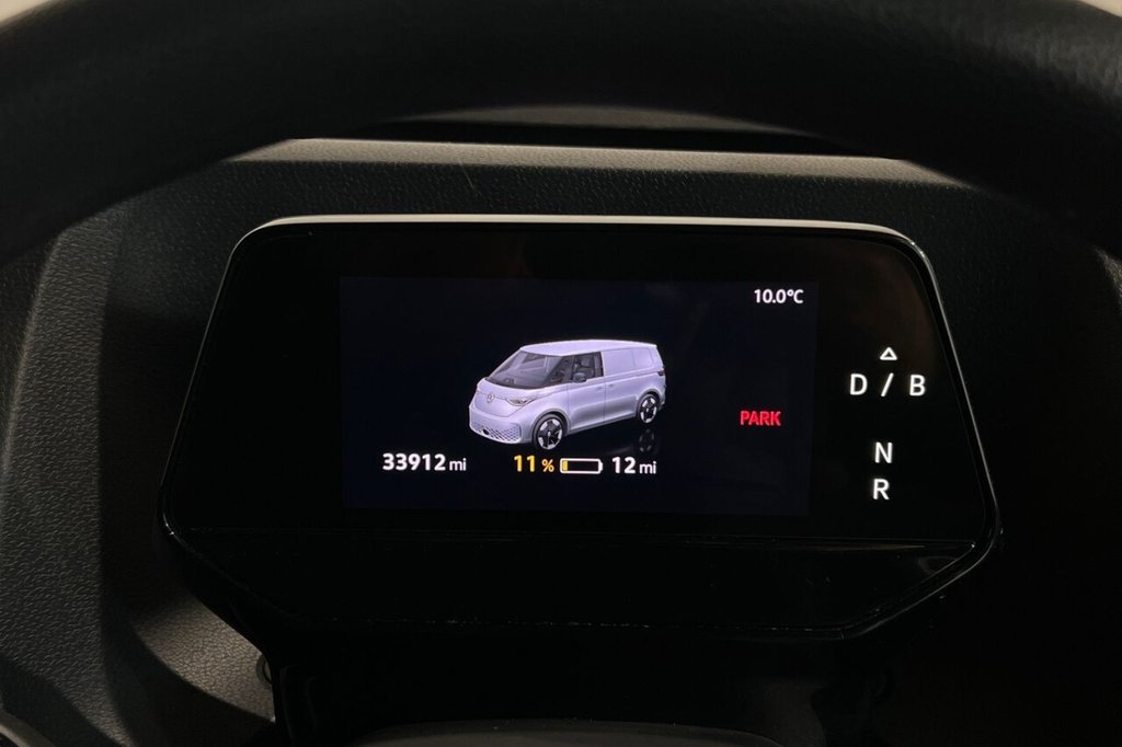 Used Volkswagen ID.3 2023 for sale - 77188601: Photo 14