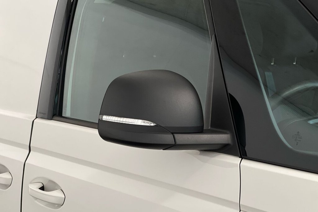 Used Volkswagen ID.3 2023 for sale - 77188601: Photo 16