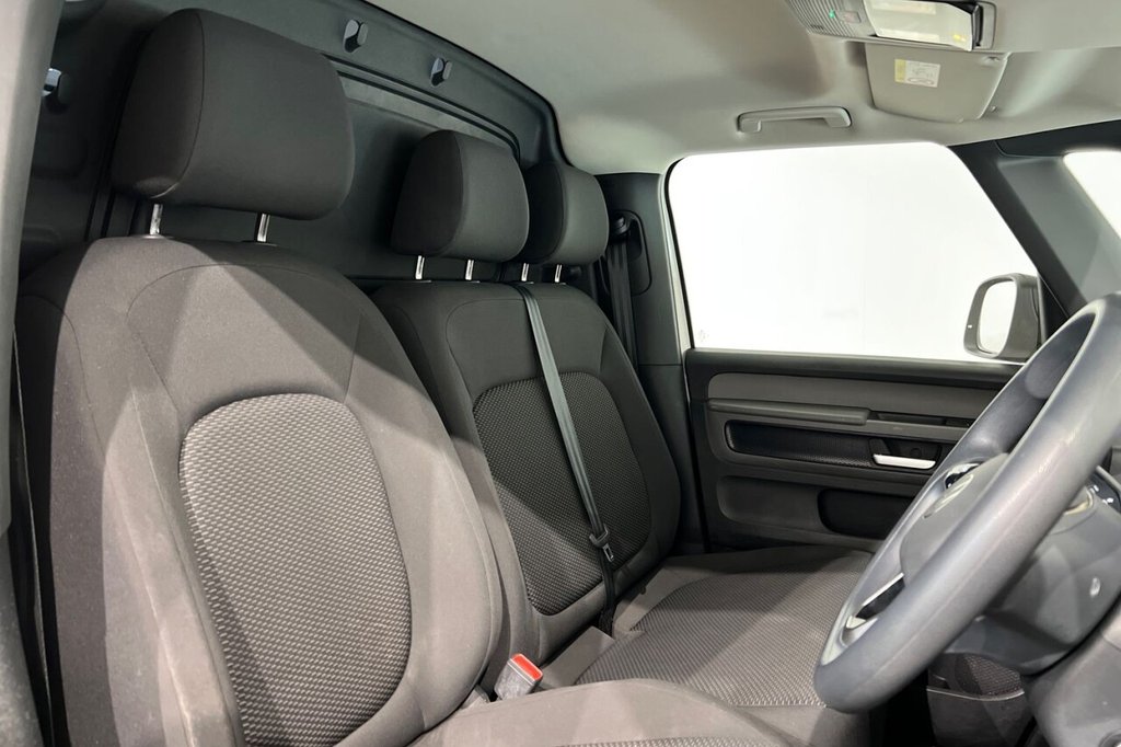 Used Volkswagen ID.3 2023 for sale - 77188601: Photo 19